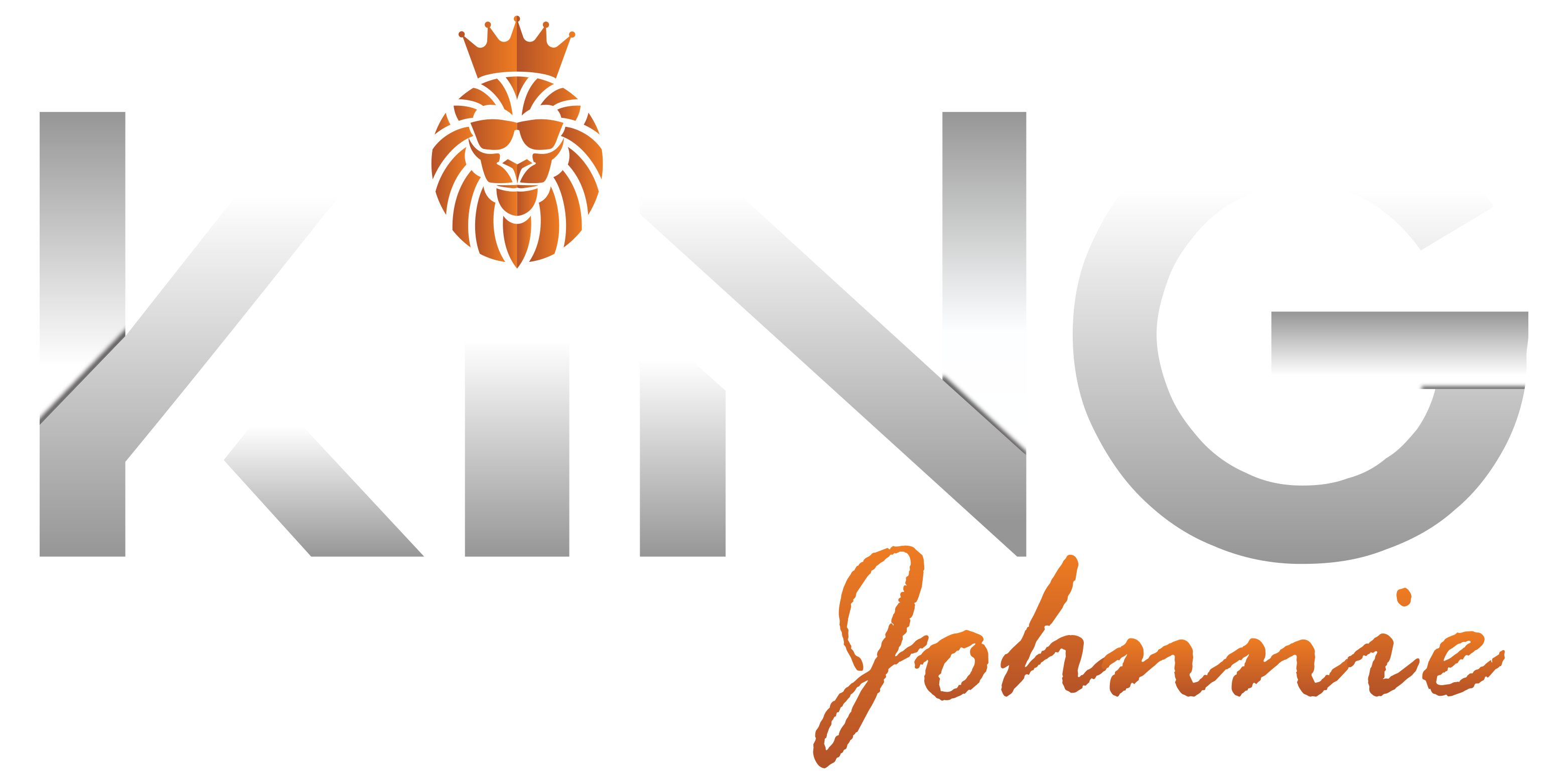 King Johnie Casino